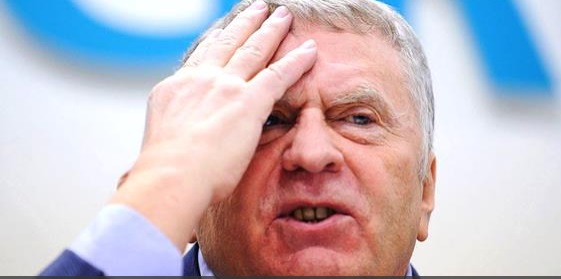 سياسي روسي بارز: فلنلقِ قنبلة نووية على تركيا