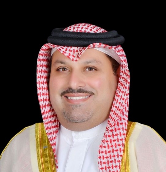وفاة مواطنة بحرينية في مدينة النجف
