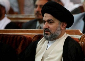 السيد احمد الصافي :المجاهدون ضد نظام صدام جزءً من الأجهزة الامنية فلا بد للدولة الاهتمام بهم عن طريق فتح دورات تدريبية مُركّزة