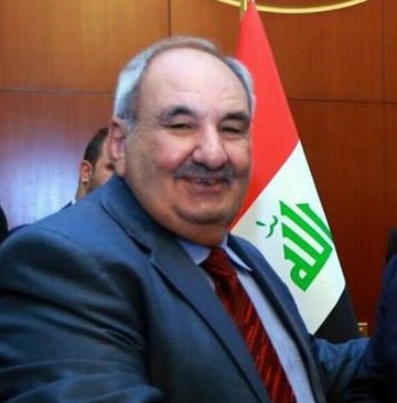 وزارة التعليم العالي تمنح فرصة للطلبة الذين لم يتمكنوا من تفعيل قبولاتهم في الجامعات الاهلية