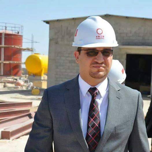 ثلاث اجازات استثمارية صحية وسياحية وترفيهية تمنحها هيئة استثمار كربلاء المقدسة