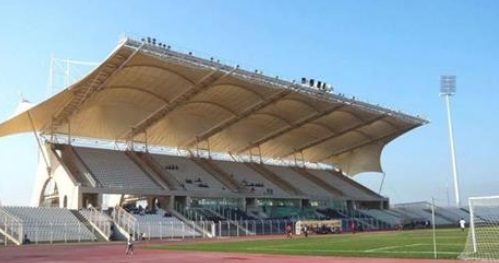 الجيش السوري يقع في كمين نفط الوسط العراقي