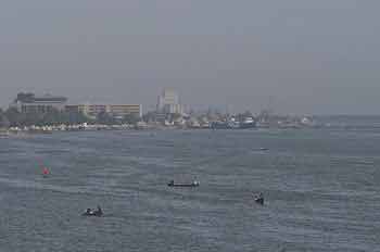 القاء  القبض على ارهابي كويتي في مركز سفوان الحدودي يريد تفجير نفسه داخل العراق