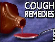 نصائح الجدات عن فوائد العسل لسعال الأطفال صحيحة