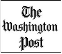 صحيفة امريكية تعلن ان صراعا عشائريا يجري في الانبار والاميركان يمنعون تطوره