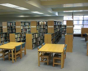 ملتقى لترويج الكتاب ونشر المؤلفات العراقية في الدول العربية والعالمية في بغداد