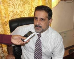 لجنة الطاقة في كربلاء :وزارة النفط وافقت على زيادة كمية الكاز المخصص للفلاحين