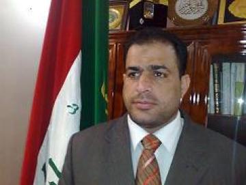 الأحرار: نتوقع انسلاخ وزراء العراقية عنها تمسكا بمناصبهم.. ولا جدوى من عقد المؤتمر الوطني