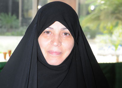 دولة القانون يؤيد عدم تشكيل لجنة نيابية لمراقبة اداء عمل مفوضية الانتخابات