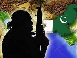 الامن الباكستاني يغلق 182 مدرسة دينية تمول الارهاب
