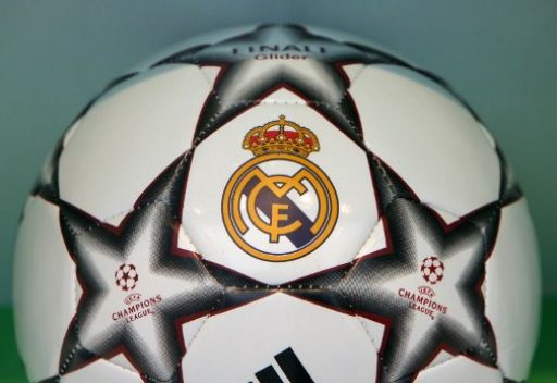 ريال مدريد بصدد انشاء مدرسة كروية في مصر