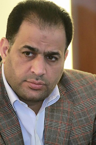 محافظ بغداد : تفجيرات  مدينة الصدر انتكاسة كبيرة وتستوجب إعادة النظر بالإجراءات الأمنية