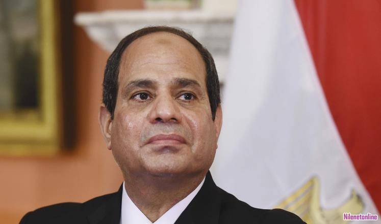 كاتب سعودي: قدمنا لمصر مليارات الدولارات.. ذهب سدى