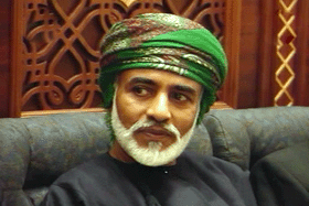 مابين قمتي بغداد عام 1978و عام 2012 رئيس عربي واحد مازال متمسكا بالسلطة !!!!