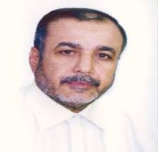 هل تعرفون هؤلاء..من هم؟؟؟