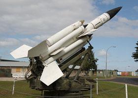 قائد عسكري إسرائيلي: نعتقد أن حزب الله يمتلك صواريخ أرض - بحر روسية