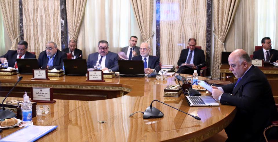 الحكومة تقرر فرض رسم جمركي إضافي بمقدار 50% على بعض المنتجات