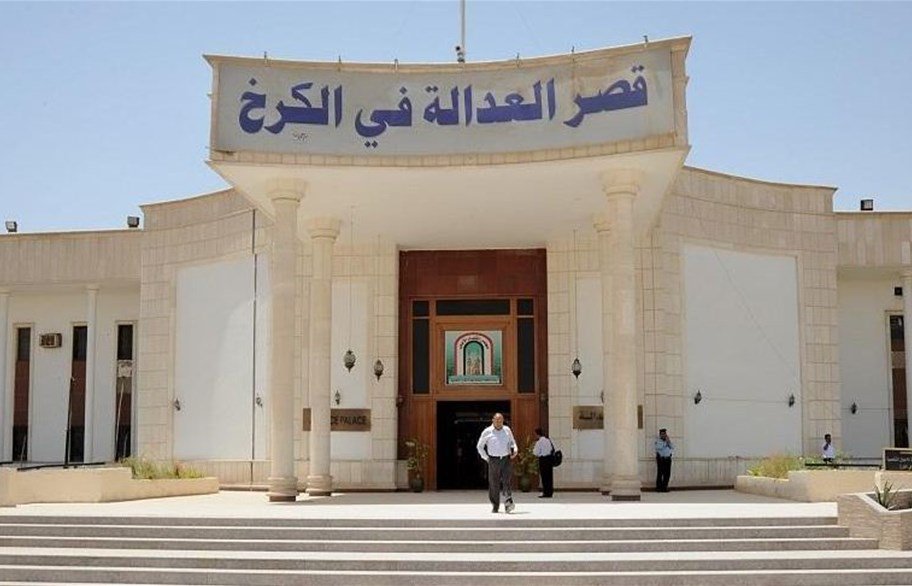 القضاء يصدّق اعترافات "عصابة نسائية" لسرقة المنازل في بغداد
