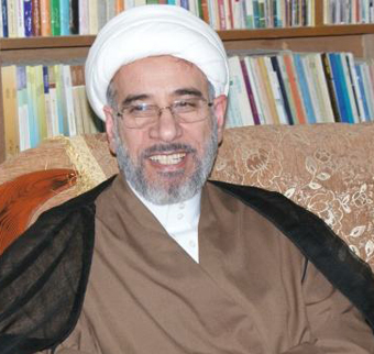 دائرة التعليم الديني التابعة للوقف الشيعي تستحدث امتحانات خارجية للمرحـلة الإعـدادية