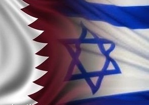 صحيفة اسرائيلية: أمير قطري قريباً في اسرائيل لتطوير العلاقات