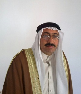 مؤتمر عشاثري في مضيف الشيخ عبد الله الجبوري مستشار المصالحة الوطنية بصلاح الدين لدعم الدولة بمواجهة الخارجين عن القانون