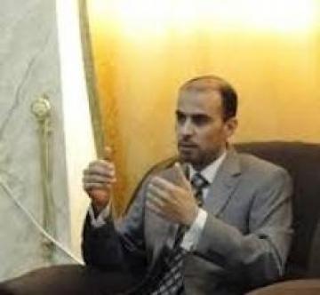 الكشف عن هدر في المال العام بعمل الاسواق المركزية من خلال طريقة تعاقدها وبيعها للمواد