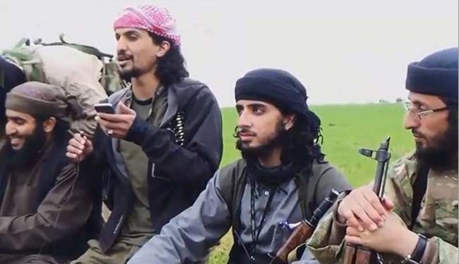 واشنطن بوست: الكويت مصدر رئيسي لتمويل المسلحين بسوريا