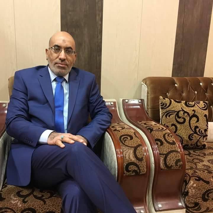 خبير قانوني: قرارات مجلس النواب بالقناعة باجوبة المستجوب من عدمه (بدعة)