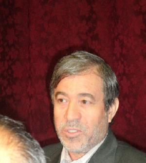 غريب : الخدمات البرلمانية طلبت سحب الثقة عن وزيري البلديات والاتصالات وكتلتاهما رفضتا