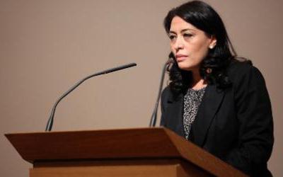 فرنسا تطرد السفيرة السورية وإضراب عام في دمشق