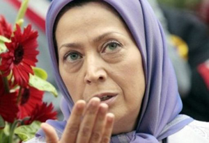 منظمة خلق تؤكد أنها عملت مع بعض السياسيين على إسقاط حكومة المالكي