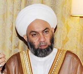 خالد الملا يحمل الاحزاب والكتل مسؤولية مايجري في العراق من تدهور امني وسياسي