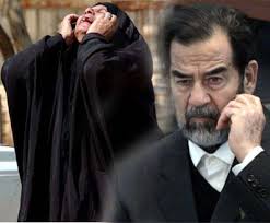 قصة إعدام الفريق كامل ساجت كما يرويها شقيقه