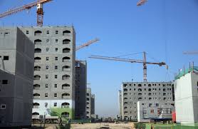 مؤسسة السجناء السياسيين تعلن التسجيل للحصول على وحدة سكنية في مجمع بسماية السكني