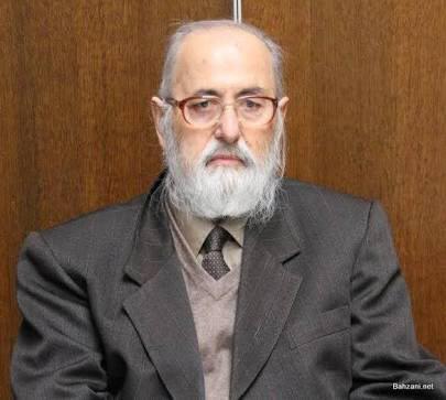 أمير الايزيدية يشكر الحشد الشعبي ويؤكد موقف السيد السيستاني "لاينسى"
