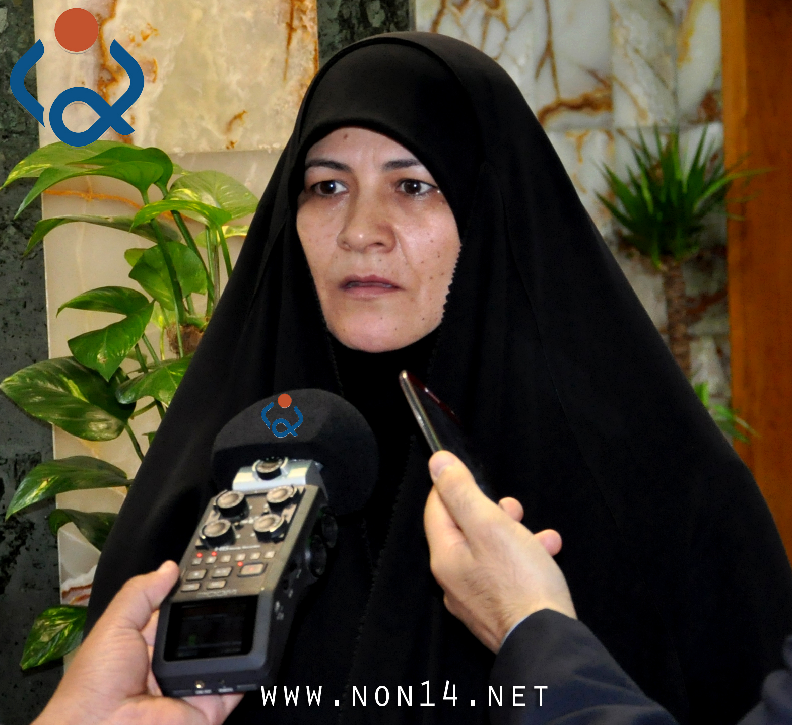 نائبة عن كتلة الاحرار: مجلس كربلاء يتغاضى عن الكثير من ملفات التي تخص عمل النزاهة