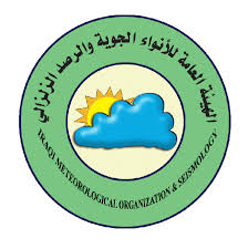 حر شديد يضرب العراق بدءا من الخميس ودرجاته تتجاوز نصف درجة الغليان