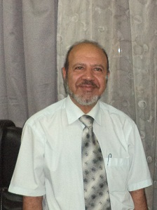 مؤسسة خيرية تمنح 80 مليون دينار لعوائل الايتام والمتعففين في كربلاء خلال شهر رمضان المبارك