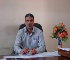 نصب محولات كهربائية داخل مركز كربلاء تسد احتياجات 270 وحدة سكنية