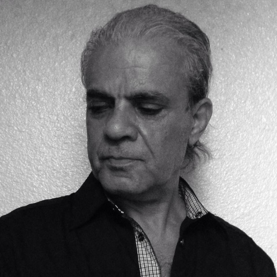 كربلاء تسعى لنقل جثمان الفنان العراقي عبد الامير علوان من الولايات المتحدة الى المحافظة