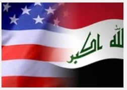 لأول مرة منذ توقيع معاهدة عام 1936 العراق يسلم مطلوباً لأمريكا