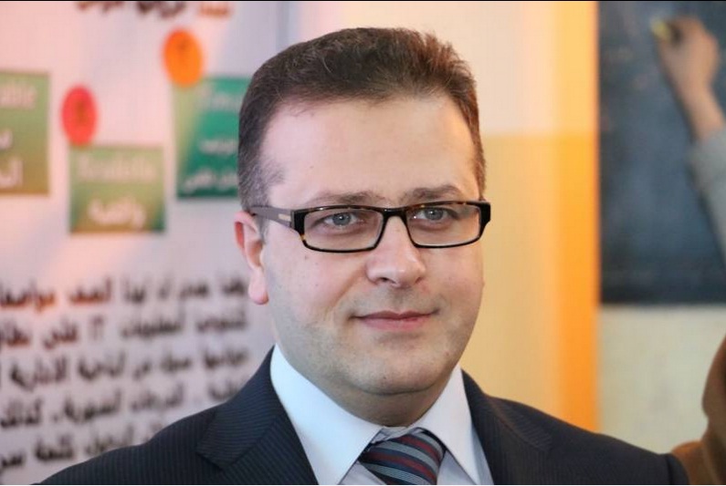 التربية تسمح للطلبة الراسبين بالصفوف غير المنتهية باداء امتحانات الدور الثاني