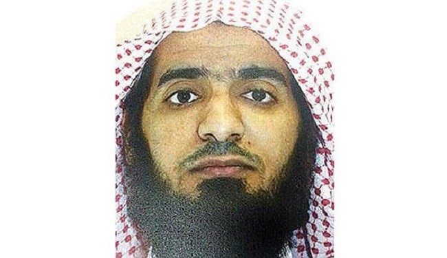مقتل مفتي داعش السعودي