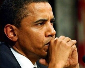 الكشف عن مخطط للانقلاب واغتيال اوباما في الولايات المتحدة