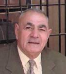 طارق حرب يقترح على مجلس النواب صياغة الحكم الخاص بالتنازل في قانون العفو