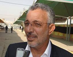 كربلاء: رئاسة الوزراء توزع مكافئات مالية  ل ( 1500 ) متطوعة  خلال الشعبانية