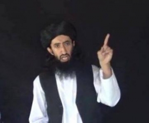 داعشي هارب: "من يريد ان يرى جهنم فليذهب الى العراق"