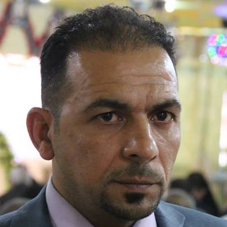 حكومة كربلاء المحلية ترفض استقبال طلبات المتظاهرين