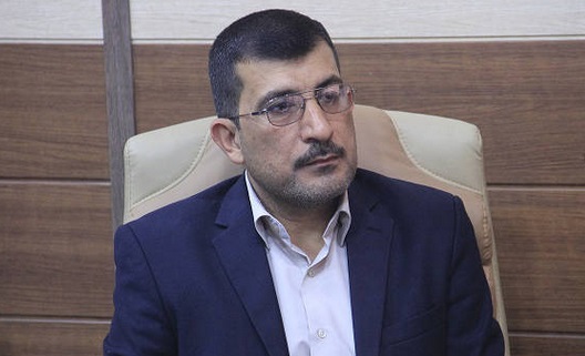 بلدية كربلاء المقدسة تحديث رسوم جباية التنظيفات+ جدول الاسعار