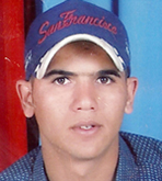 البحرين: الإعدام لناشط والسجن لأطباء